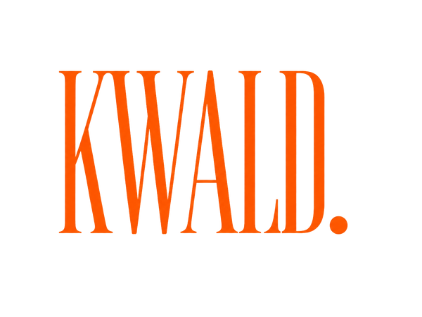Kwald.